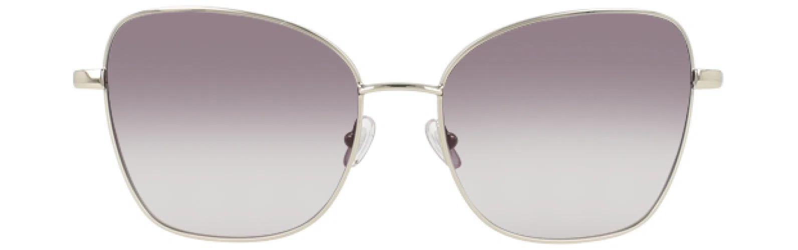 Vera Bradley VBPARRIS Sunglasses - view 8
